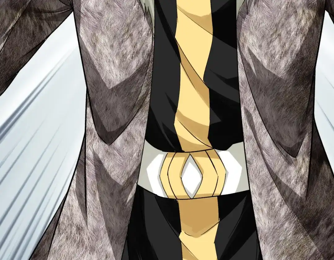 重生之我是大天神 - 第203话：恶霸 - 第119张图