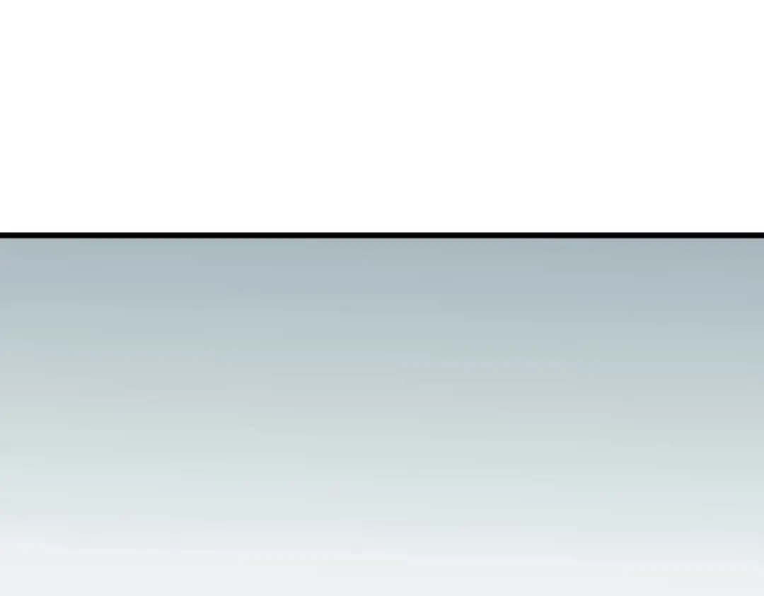 重生之我是大天神 - 第203话：恶霸 - 第47张图