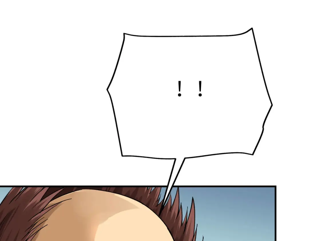 重生之我是大天神 - 第203话：恶霸 - 第129张图