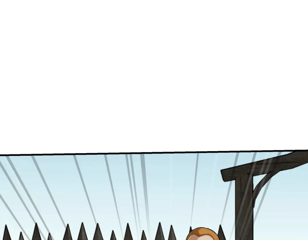 重生之我是大天神 - 第203话：恶霸 - 第121张图