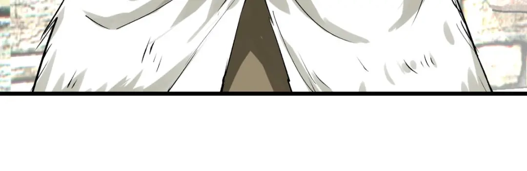 重生之我是大天神 - 第203话：恶霸 - 第12张图