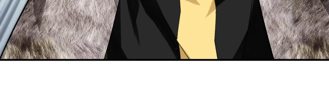 重生之我是大天神 - 第203话：恶霸 - 第120张图