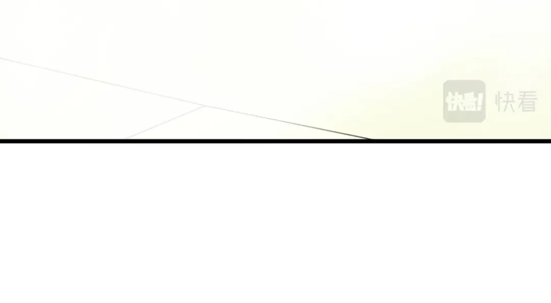 重生之我是大天神 - 第203话：恶霸 - 第52张图