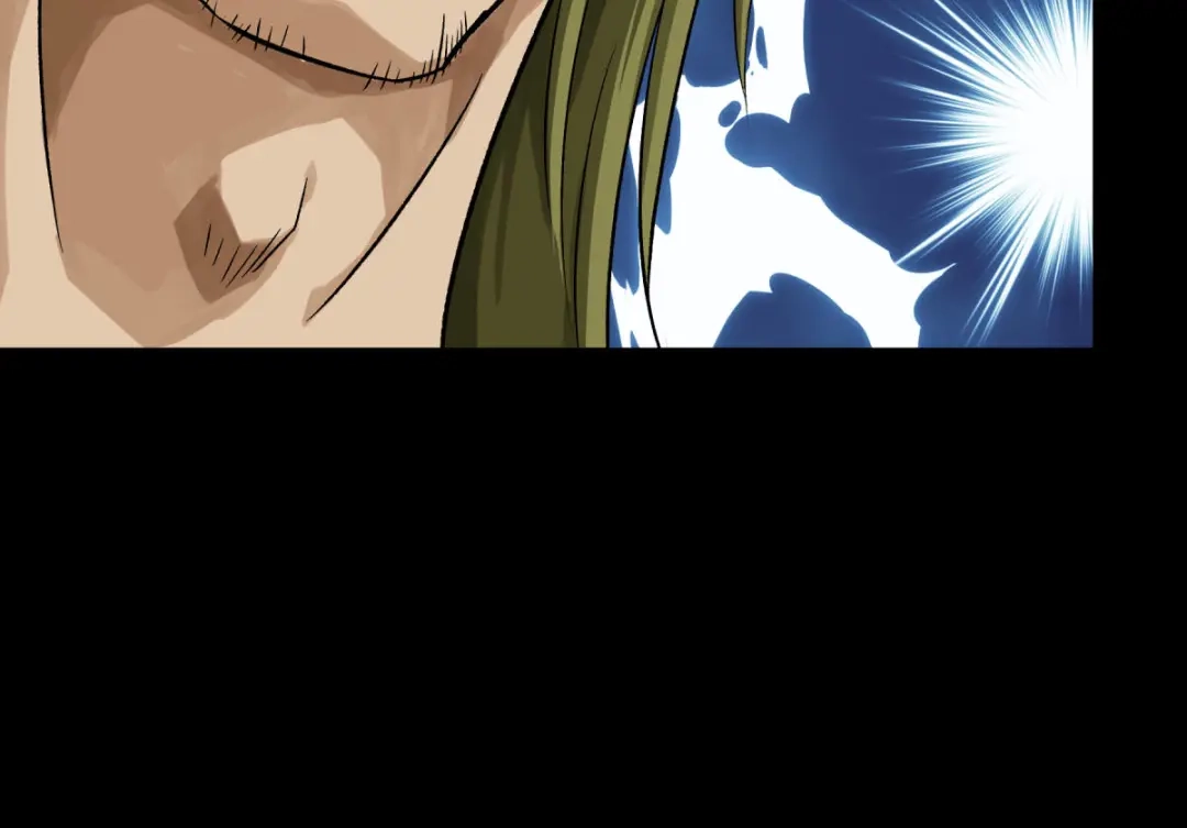 重生之我是大天神 - 第203话：恶霸 - 第85张图