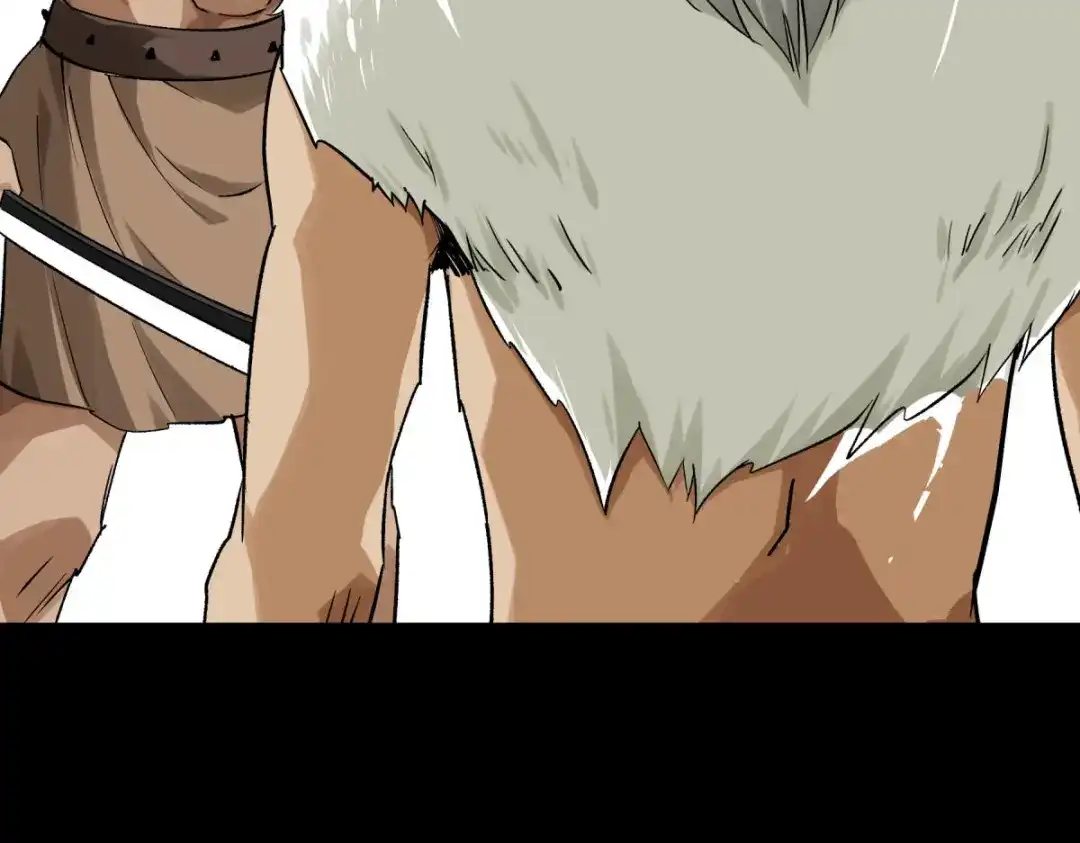 重生之我是大天神 - 第203话：恶霸 - 第103张图