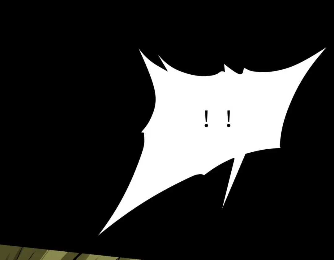 重生之我是大天神 - 第203话：恶霸 - 第83张图