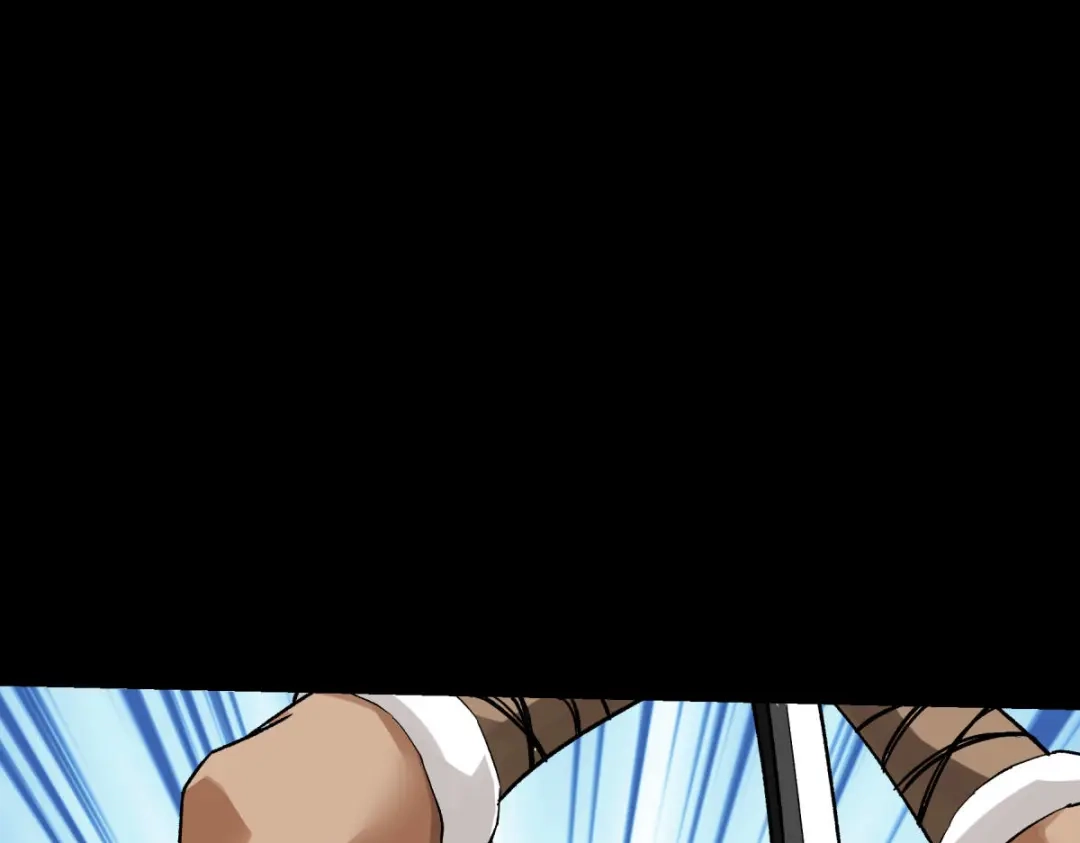 重生之我是大天神 - 第203话：恶霸 - 第90张图