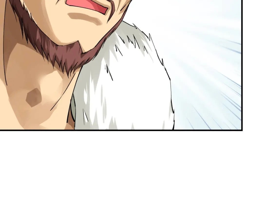 重生之我是大天神 - 第203话：恶霸 - 第59张图