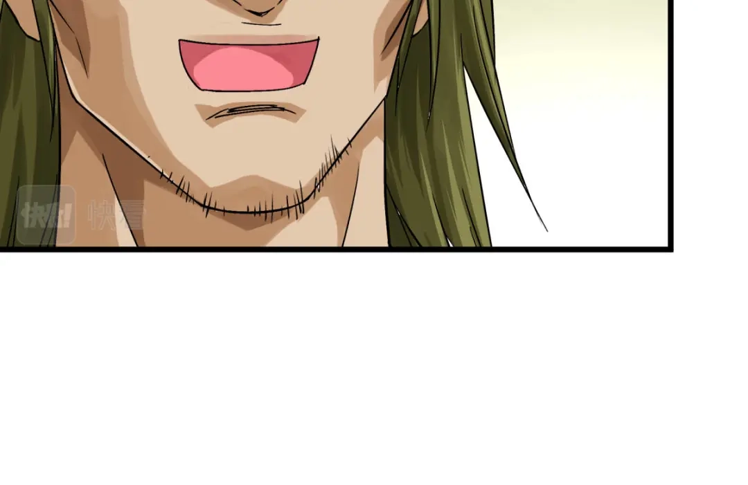 重生之我是大天神 - 第203话：恶霸 - 第30张图