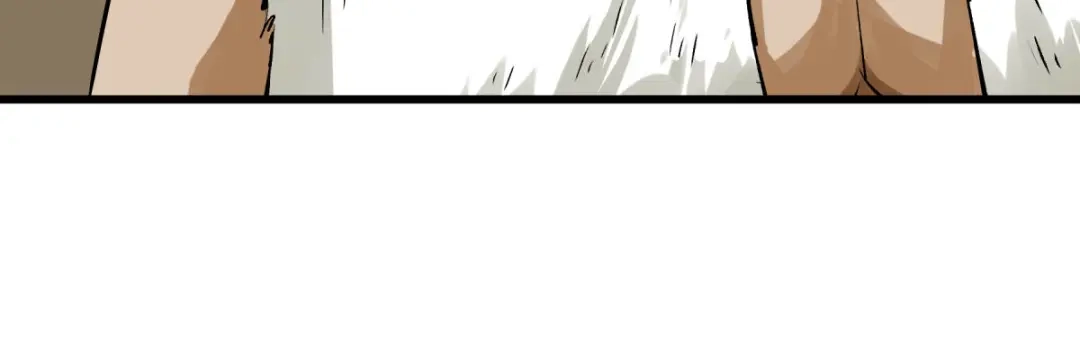 重生之我是大天神 - 第203话：恶霸 - 第4张图