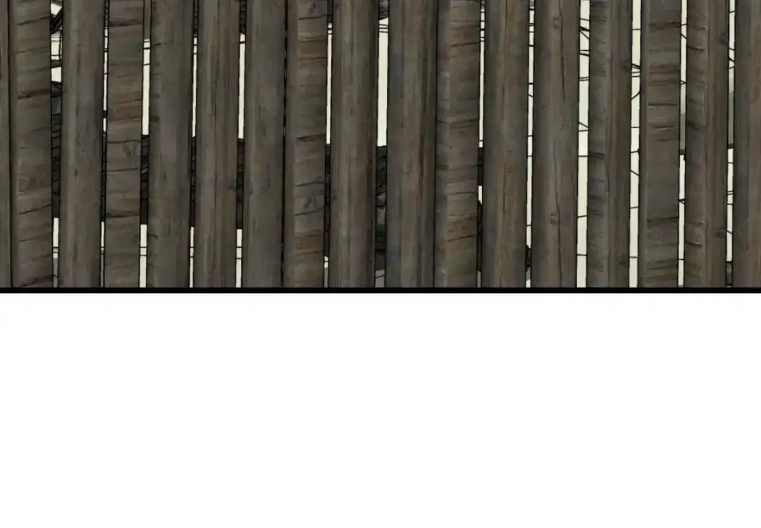 重生之我是大天神 - 第203话：恶霸 - 第49张图