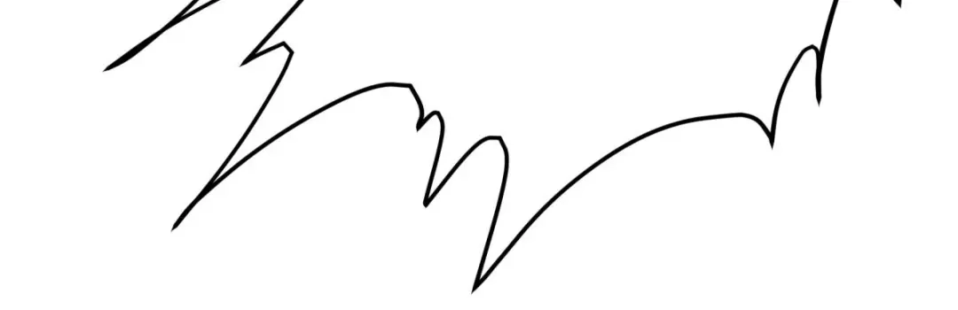 重生之我是大天神 - 第203话：恶霸 - 第63张图