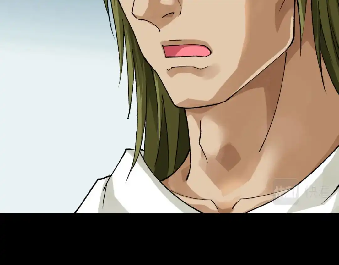 重生之我是大天神 - 第203话：恶霸 - 第73张图