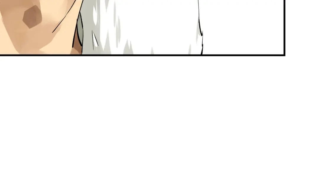 重生之我是大天神 - 第203话：恶霸 - 第131张图