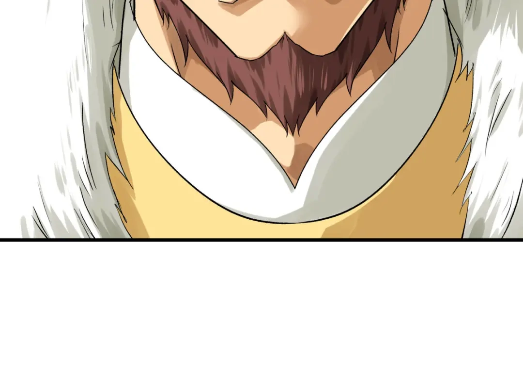 重生之我是大天神 - 第204话：断腕求生 - 第7张图