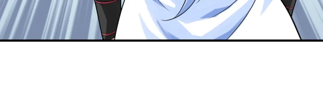 重生之我是大天神 - 第204话：断腕求生 - 第15张图