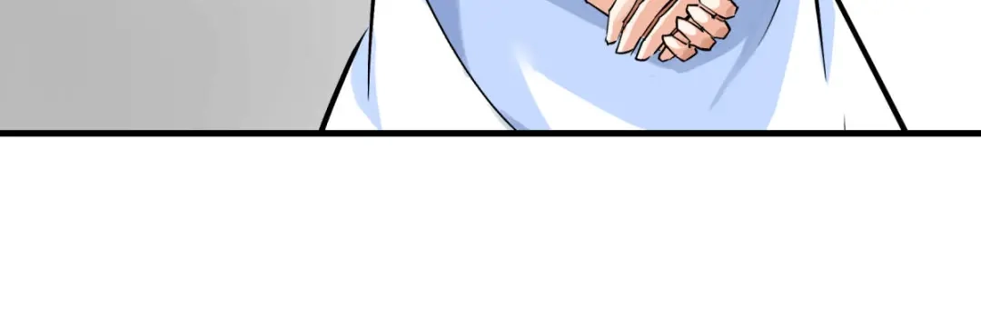 重生之我是大天神 - 第204话：断腕求生 - 第126张图