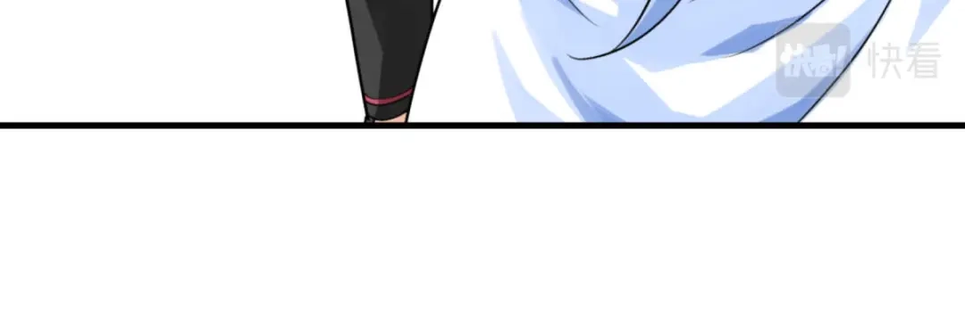 重生之我是大天神 - 第204话：断腕求生 - 第95张图