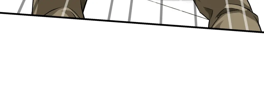 重生之我是大天神 - 第204话：断腕求生 - 第22张图