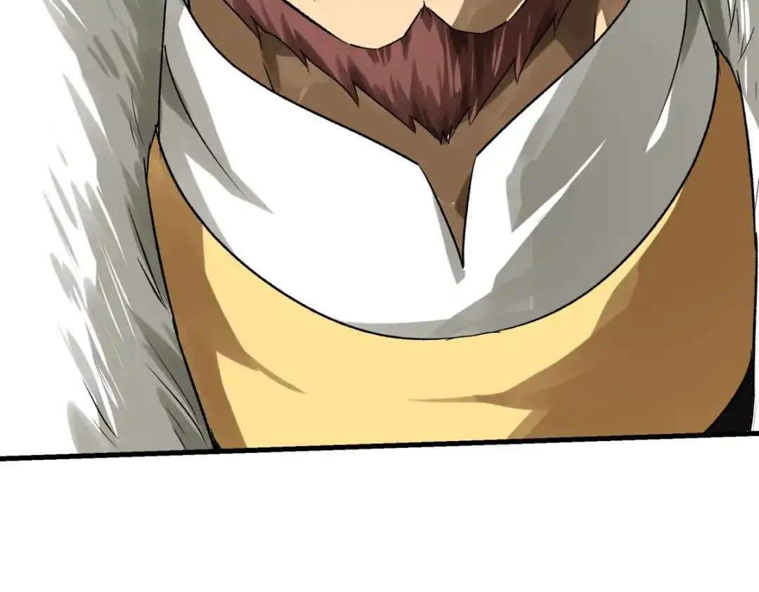 重生之我是大天神 - 第204话：断腕求生 - 第121张图