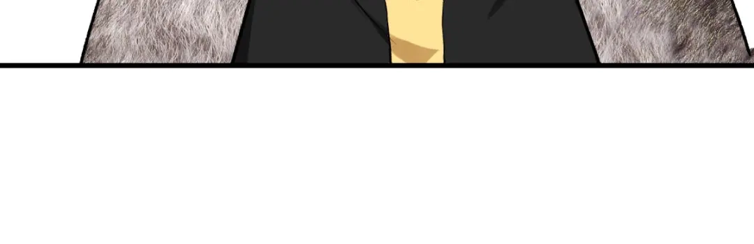 重生之我是大天神 - 第204话：断腕求生 - 第107张图