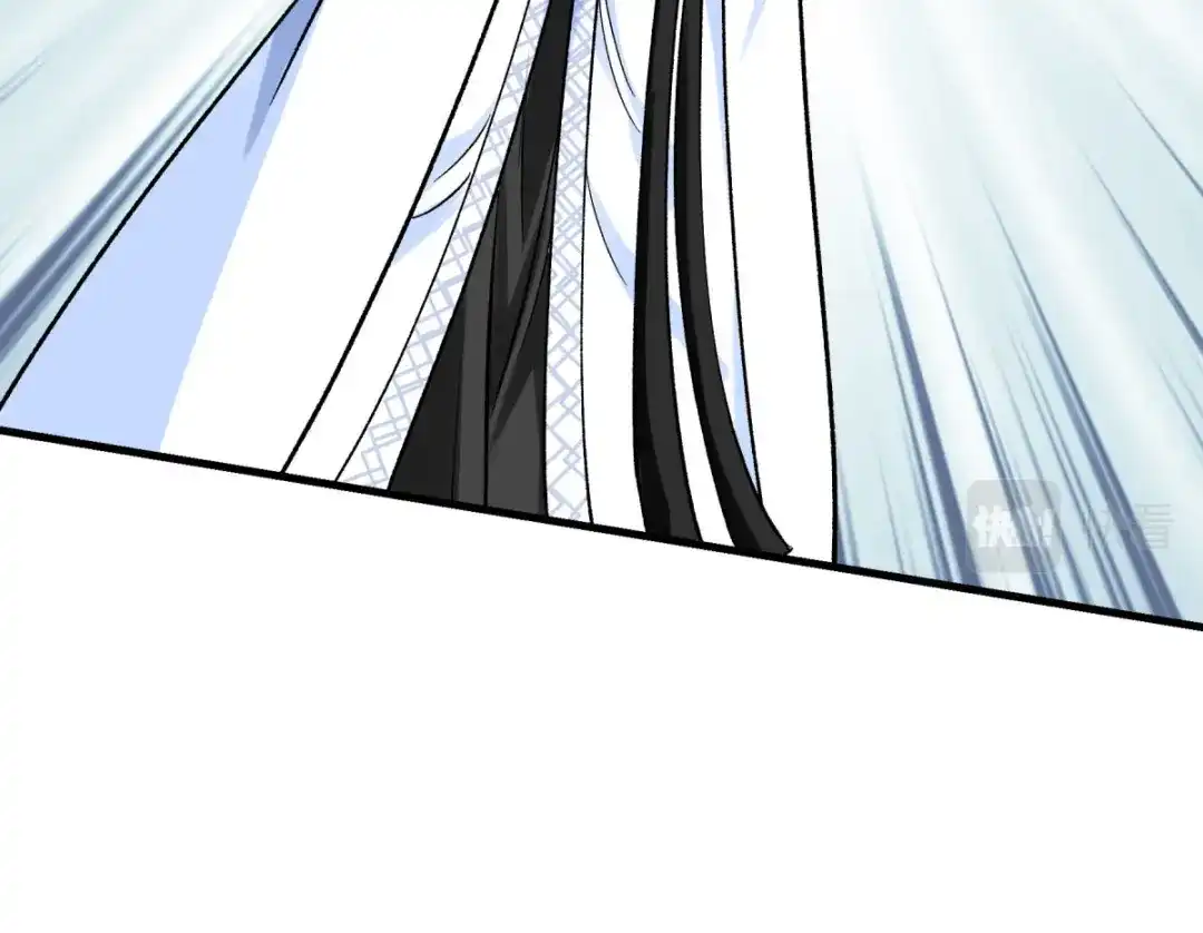 重生之我是大天神 - 第204话：断腕求生 - 第72张图