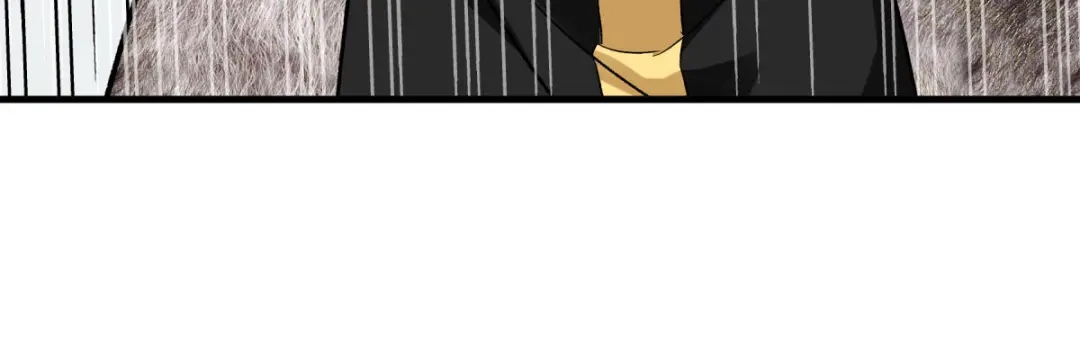 重生之我是大天神 - 第204话：断腕求生 - 第38张图