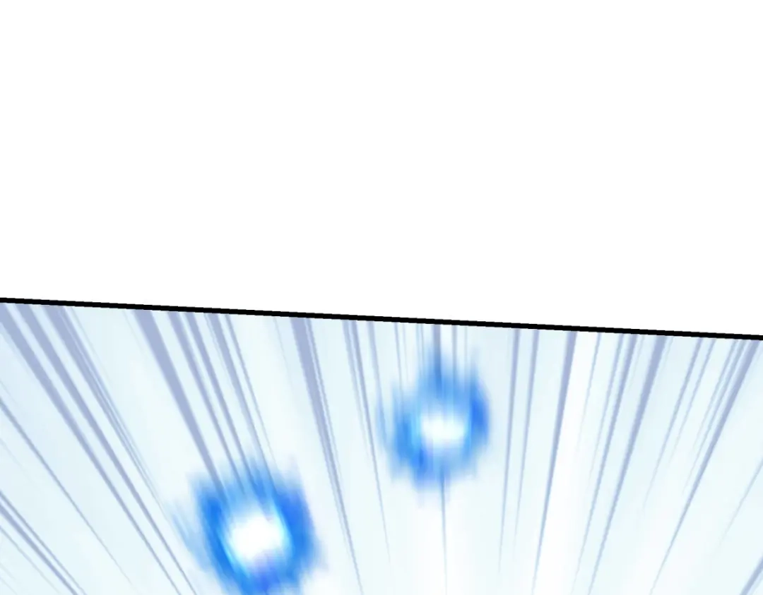 重生之我是大天神 - 第204话：断腕求生 - 第73张图