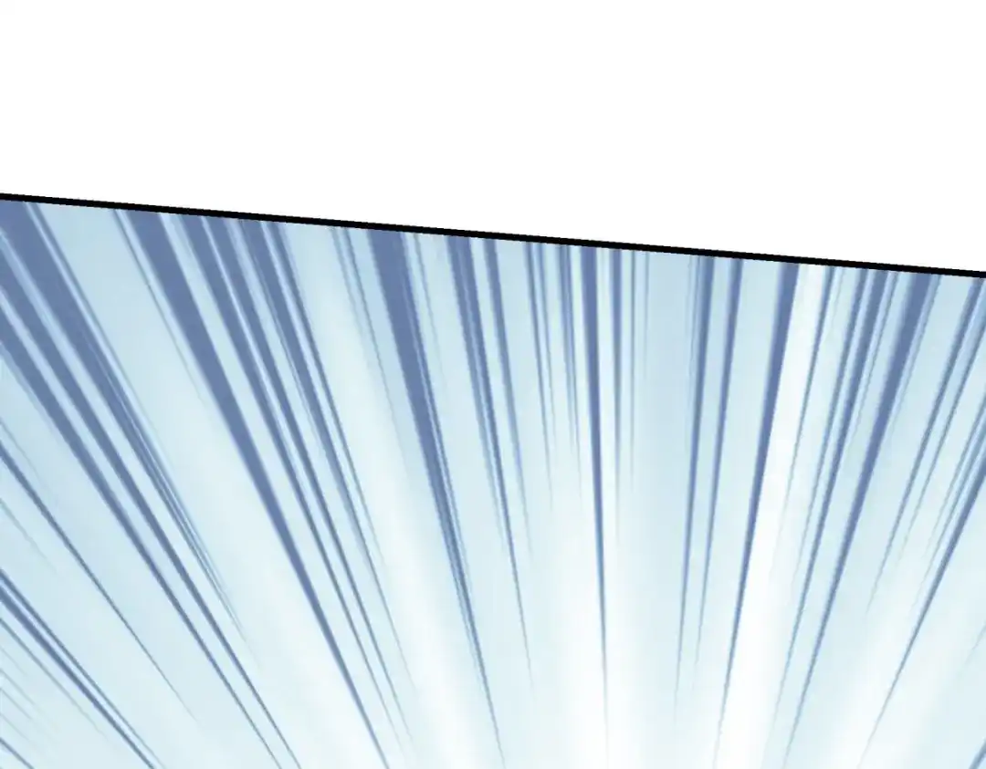 重生之我是大天神 - 第204话：断腕求生 - 第66张图