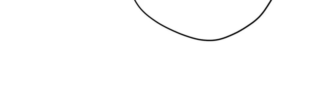 重生之我是大天神 - 第204话：断腕求生 - 第99张图