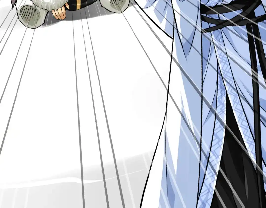 重生之我是大天神 - 第204话：断腕求生 - 第129张图