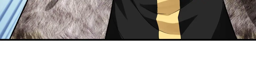 重生之我是大天神 - 第204话：断腕求生 - 第65张图