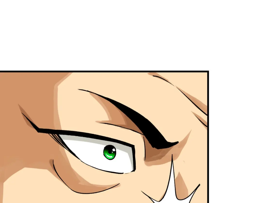 重生之我是大天神 - 第204话：断腕求生 - 第23张图