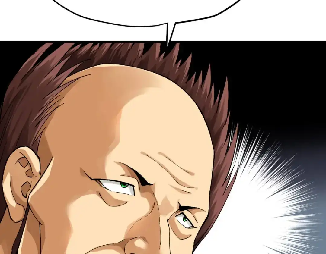 重生之我是大天神 - 第204话：断腕求生 - 第25张图