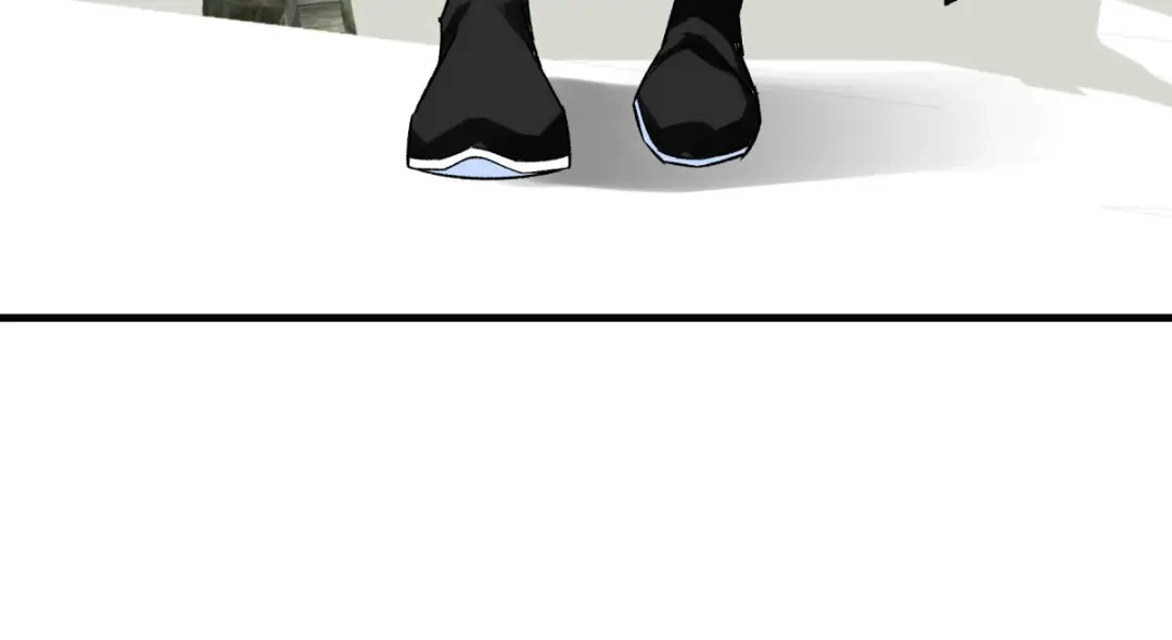 重生之我是大天神 - 第204话：断腕求生 - 第91张图