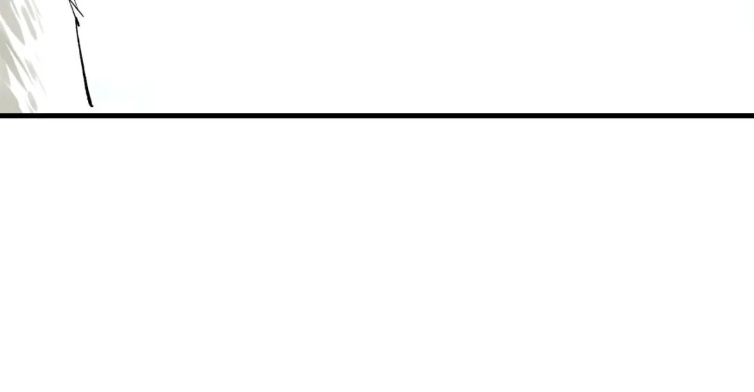 重生之我是大天神 - 第204话：断腕求生 - 第83张图