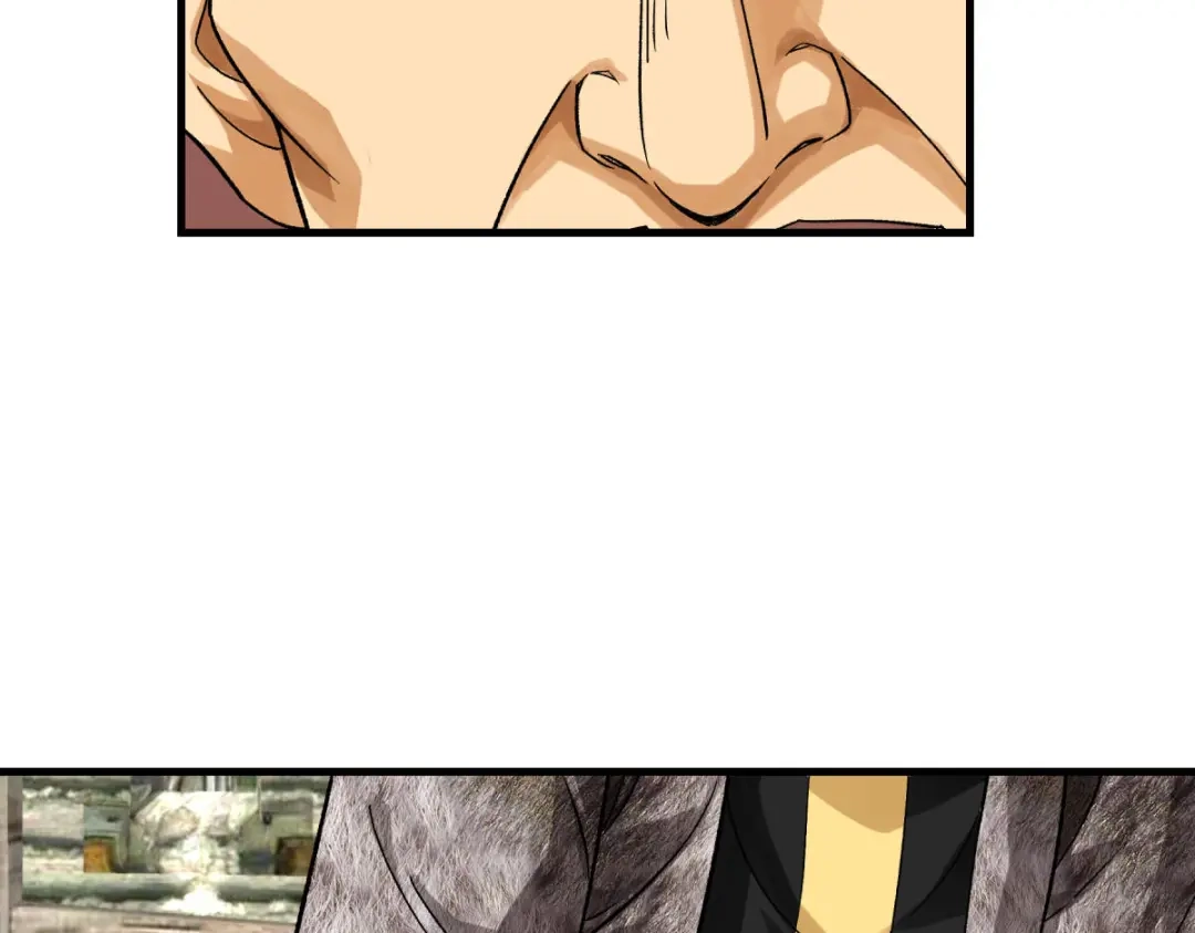 重生之我是大天神 - 第204话：断腕求生 - 第112张图