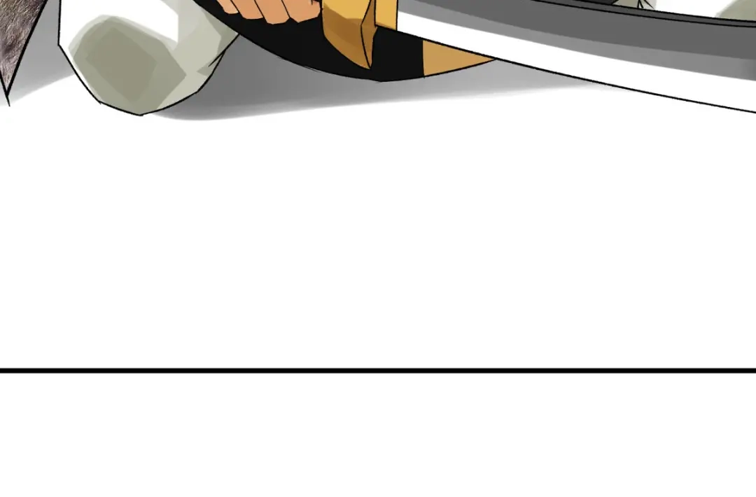 重生之我是大天神 - 第204话：断腕求生 - 第114张图