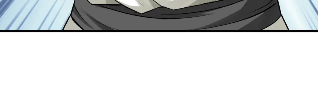 重生之我是大天神 - 第204话：断腕求生 - 第58张图