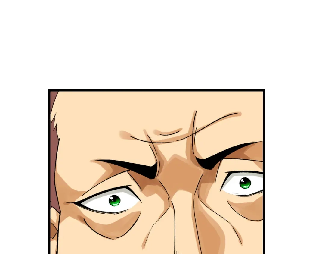 重生之我是大天神 - 第204话：断腕求生 - 第111张图