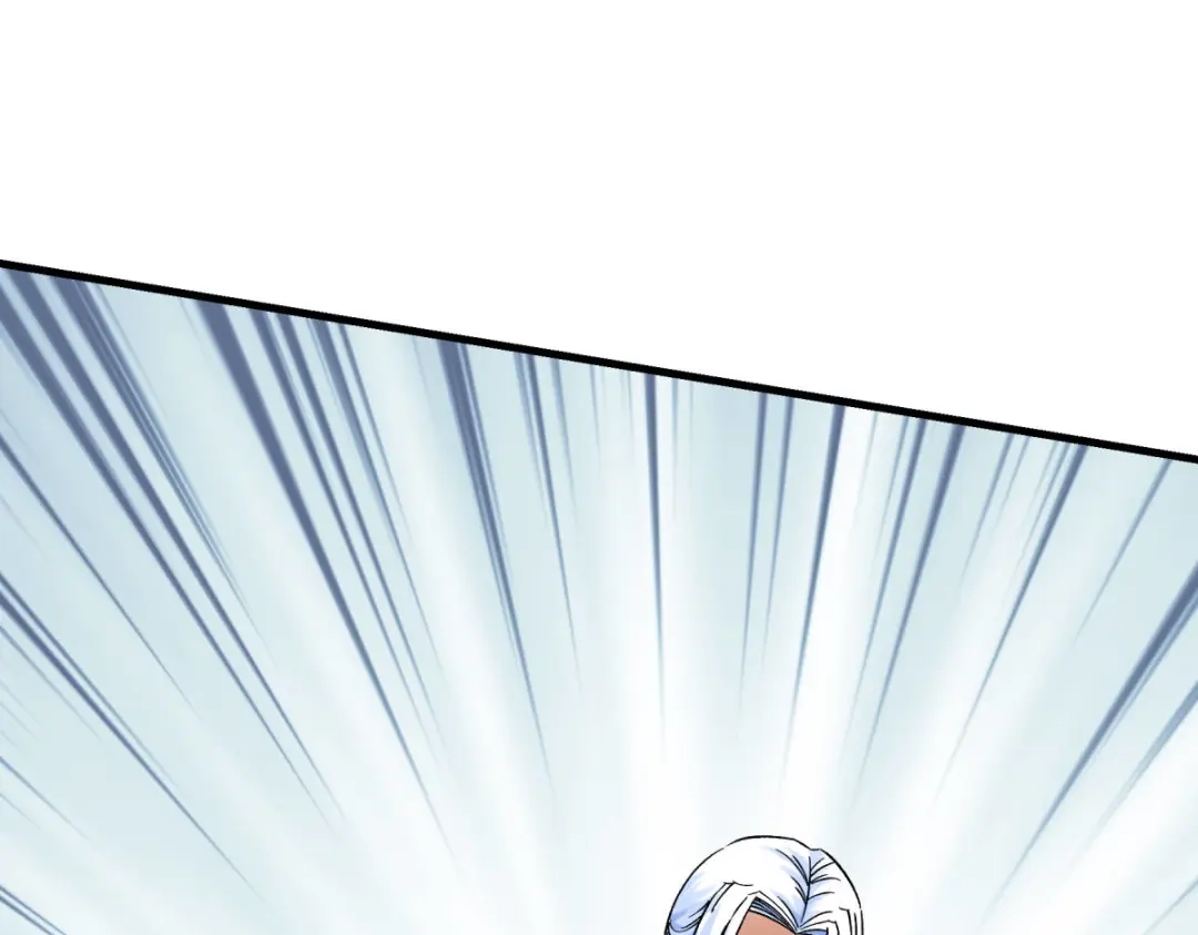 重生之我是大天神 - 第204话：断腕求生 - 第70张图