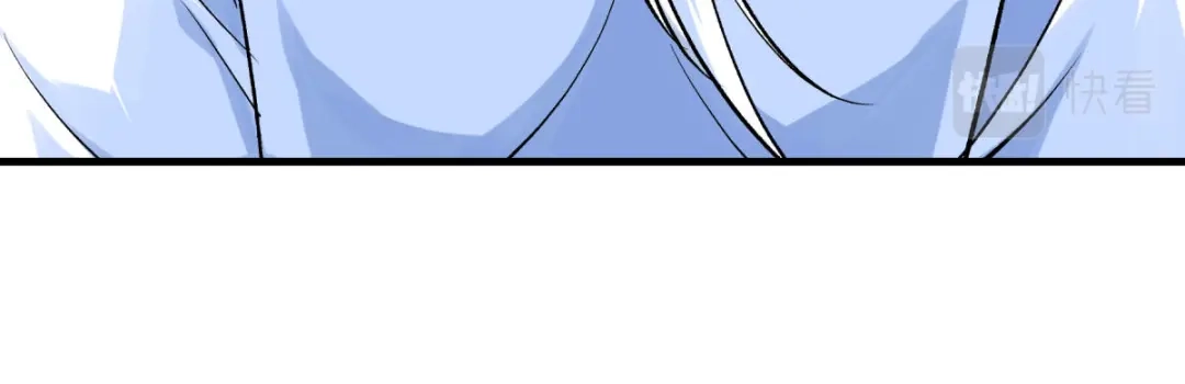 重生之我是大天神 - 第204话：断腕求生 - 第4张图