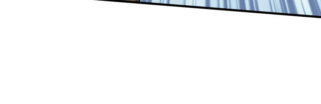 重生之我是大天神 - 第204话：断腕求生 - 第69张图