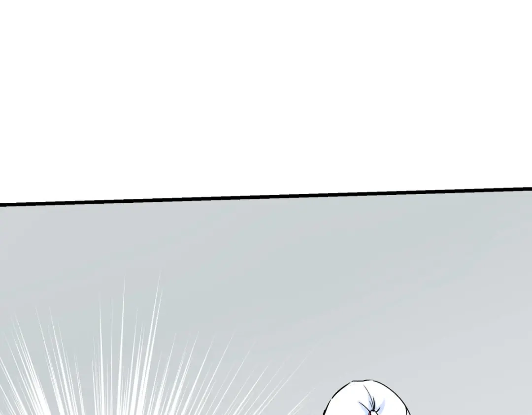 重生之我是大天神 - 第205话：靖北总兵 - 第80张图