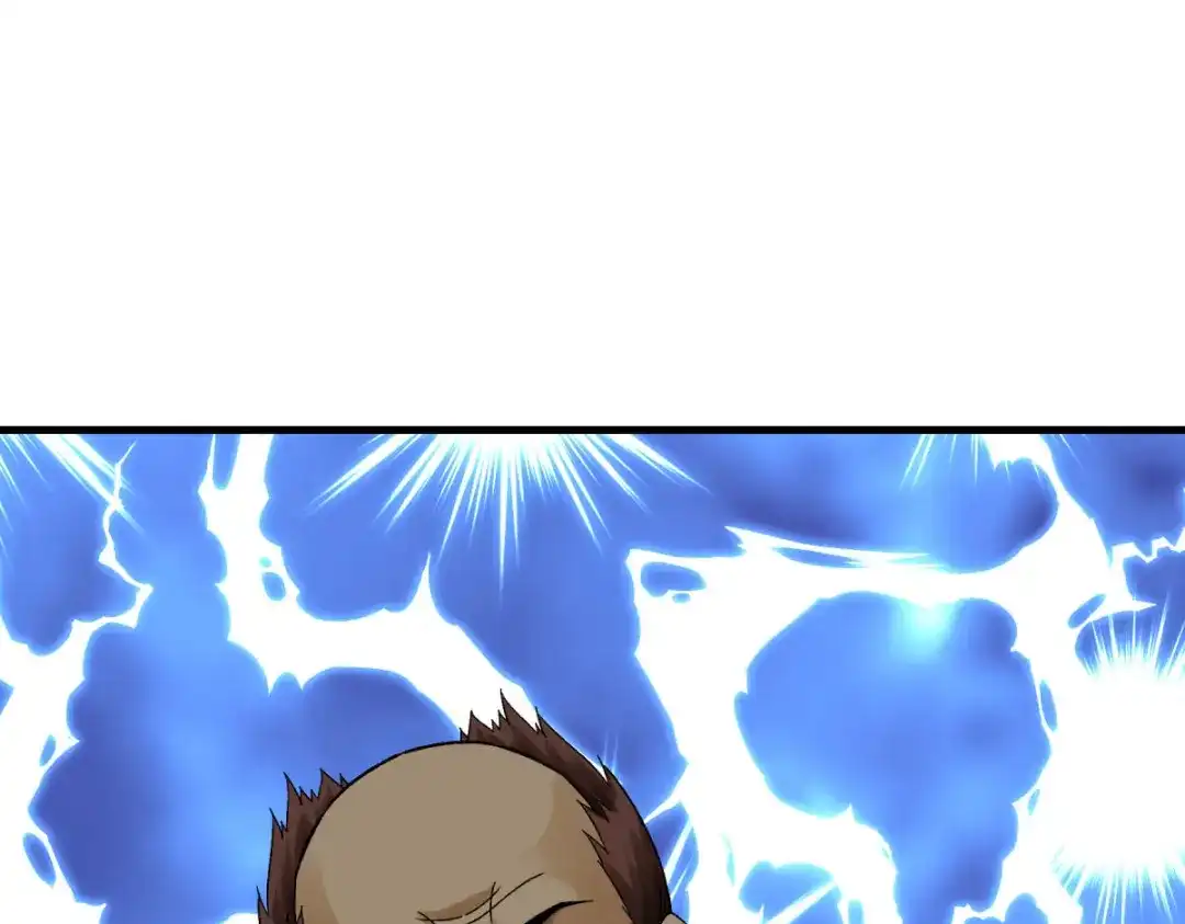 重生之我是大天神 - 第205话：靖北总兵 - 第135张图