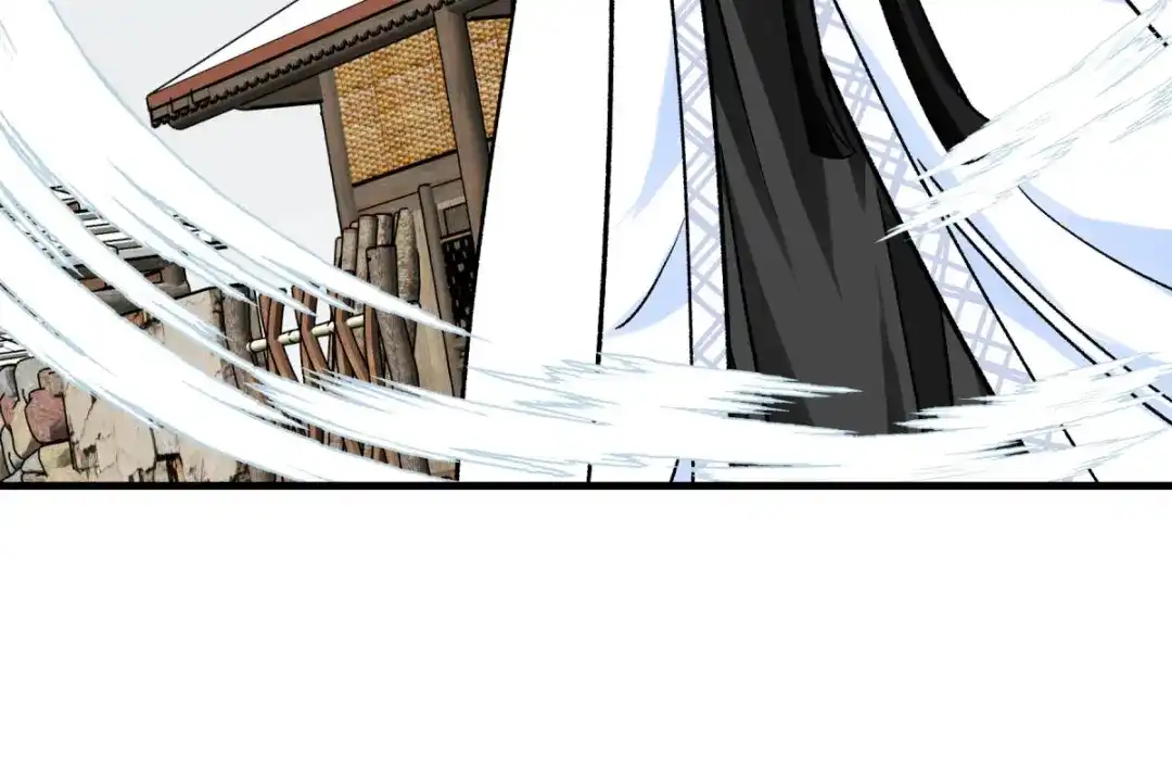 重生之我是大天神 - 第205话：靖北总兵 - 第110张图