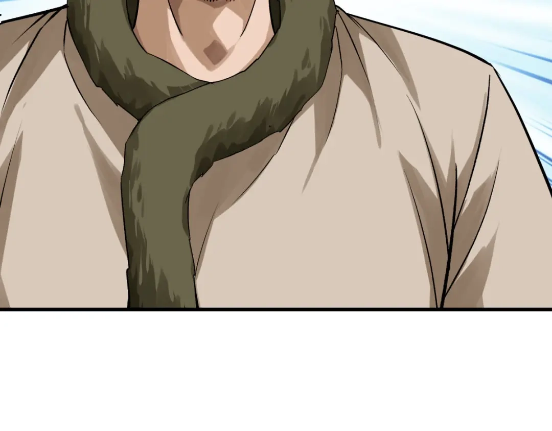 重生之我是大天神 - 第205话：靖北总兵 - 第62张图