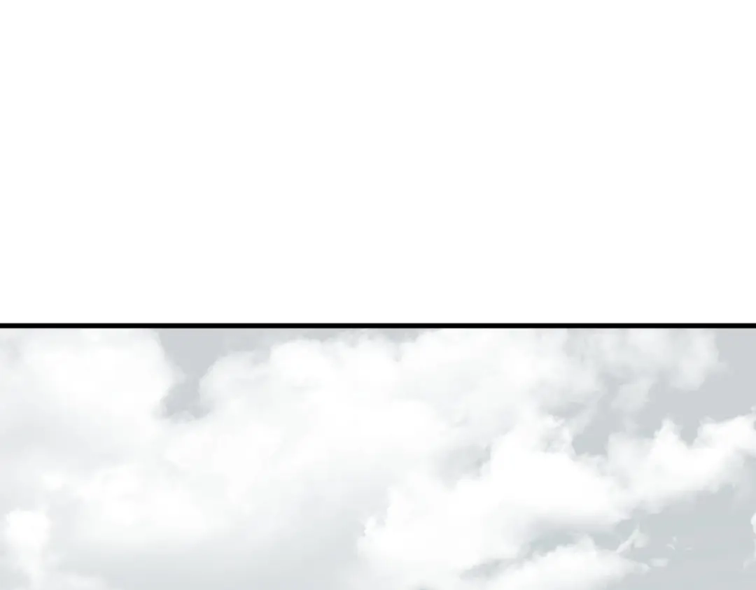 重生之我是大天神 - 第205话：靖北总兵 - 第5张图