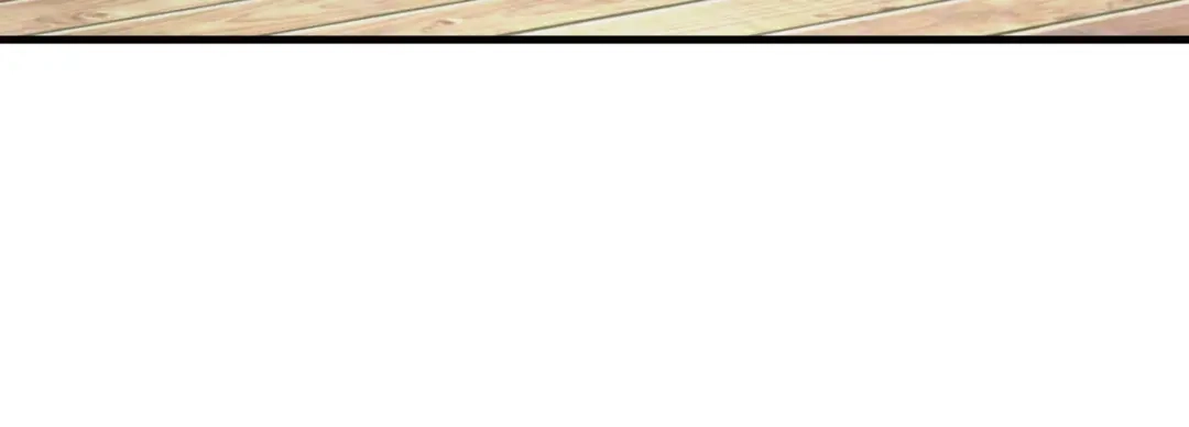 重生之我是大天神 - 第205话：靖北总兵 - 第25张图