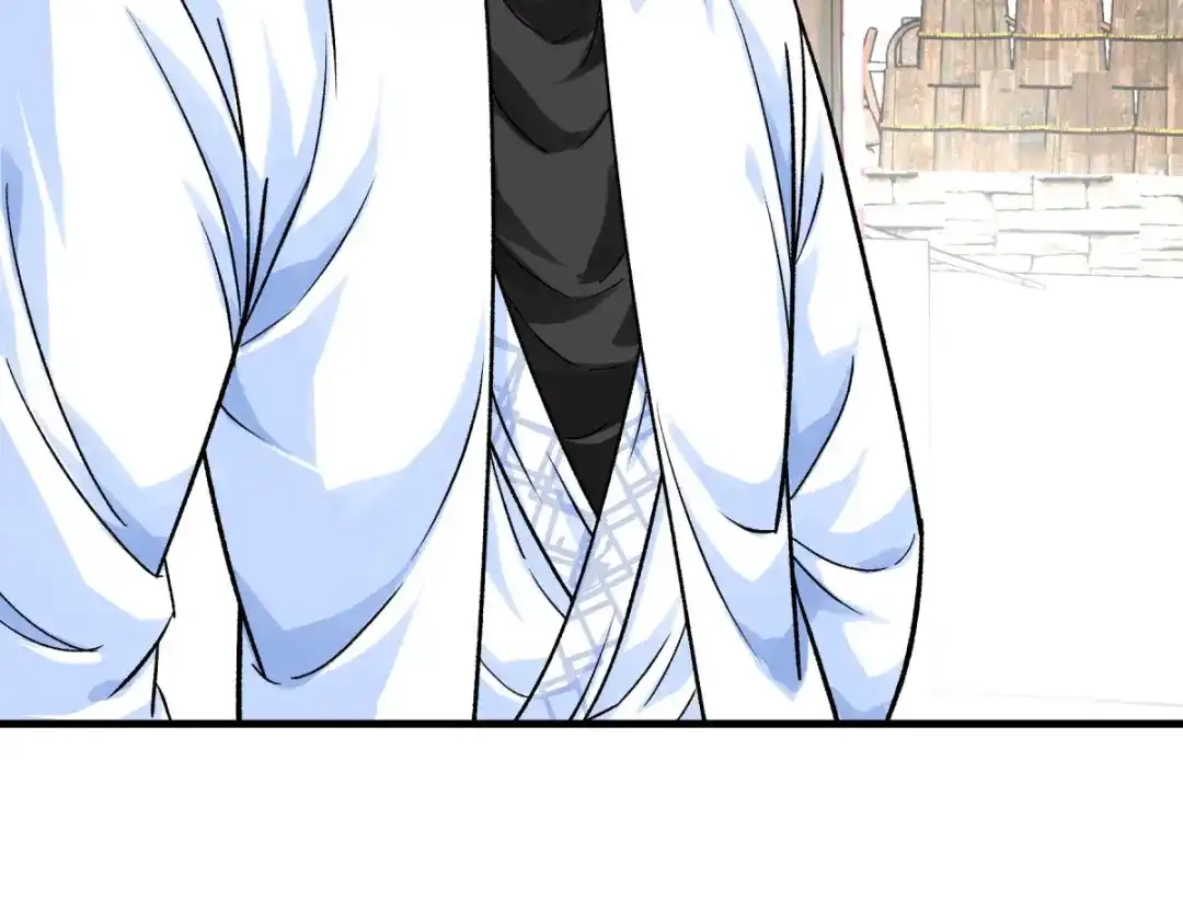 重生之我是大天神 - 第205话：靖北总兵 - 第58张图